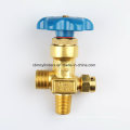 Factory Oxygen Valve Qf-2